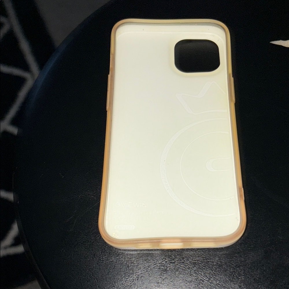 iPhone case - Picture 2 of 2